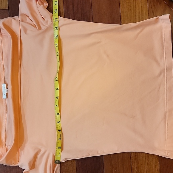 ESCADA Jersey Shirt Top - Medium - Picture 2 of 8